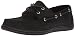 Sperry Top-Sider Women's Koifish Sparkle Boat Shoe