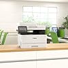 Product Photo 6
