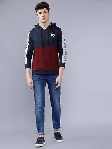 Image of THE Indian Garage CO Men Sweatshirt