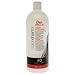 Wella Color Charm 40 Volume Creme Developer 32 oz.
