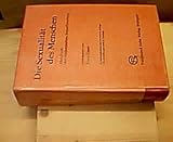 Ferdinand Enke Verlag