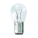Produktbild Osram ORIGINAL P21/5W, Standlichtlampe, 7537-02B, 24V, Doppelblister