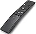 Produktbild ALLIMITY AH59-02759A Fernbedienung Ersetzen für Samsung Sound Bar HW-MS751 HW-MS750 HW-MS661 HW-MS6501 HW-MS6500 HW-MS660 HW-MS651 HW-MS650 HW-MS551 HW-MS550