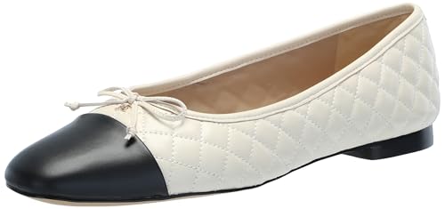 Sam Edelman Women's Marilyn Ballet Flat