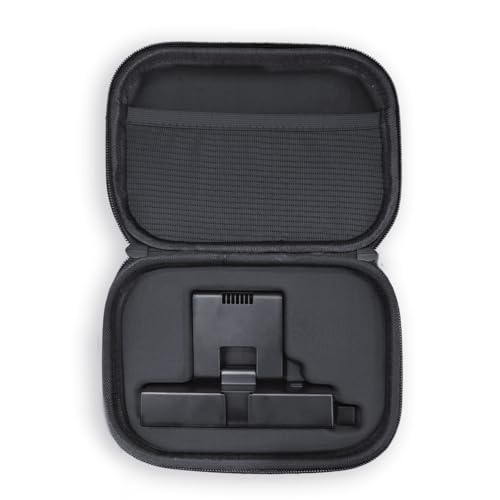 Estuche rígido para cámara iContact Pro miniatura 2