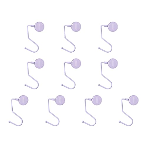 10 ȂǃtbN⏬pGKgȃJ[|[^uItBXfXNz[ANZT[ړI݂tbN