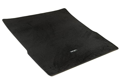 MTM BA-1147 Tapis de coffre pour Peugeot 308 II station wagon 06.2014>, black