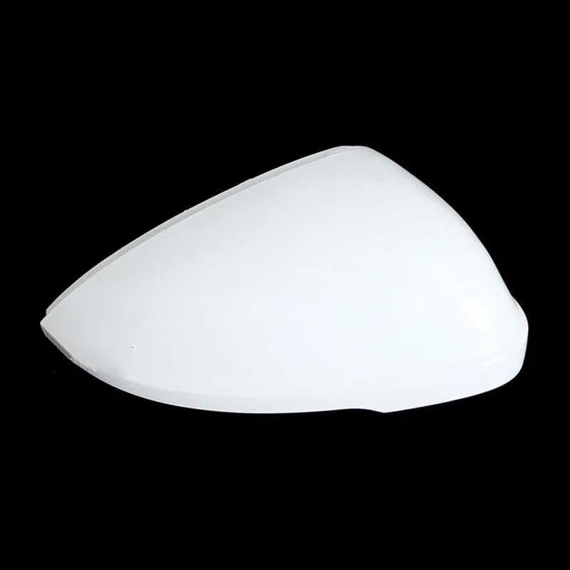 Embellecedor de espejo retrovisor de alta precisión para VW Bora 2