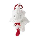 ポケモンセンターオリジナル マスコット Pokémon Holiday Blessings トゲチック