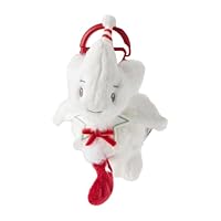 2点　ぬいぐるみ Pokémon Holiday Blessings サーナイト ぬいぐるみ Pokémon Holiday Blessings サーナイト ｜【公式】ポケモン