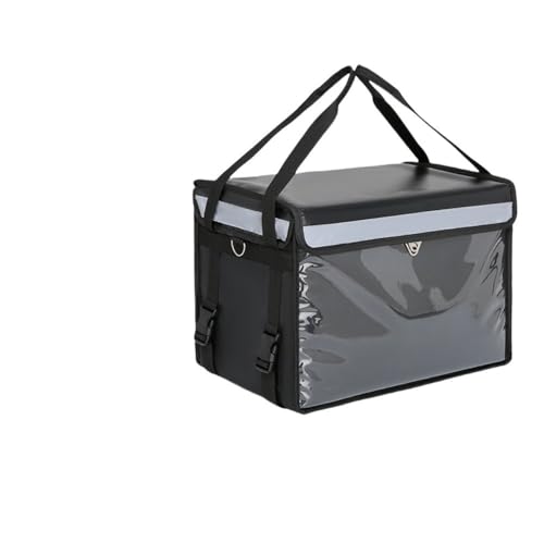 YAKINOfo[obO E[o[C[c zBobO EobN Œ oCN ] fo[{bNX t[hfo[obO CT[gł z h y ۉ ۗ zBp ubN (45L) [sAi]