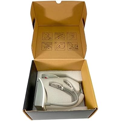 Rubbermaid MimioView Document Camera - 1771043