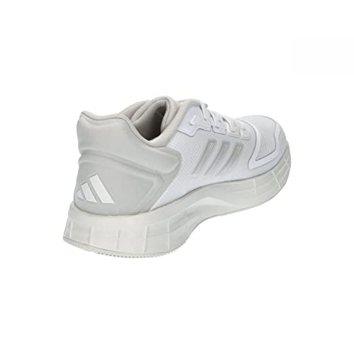 Image of Adidas Mens Running Shoes
