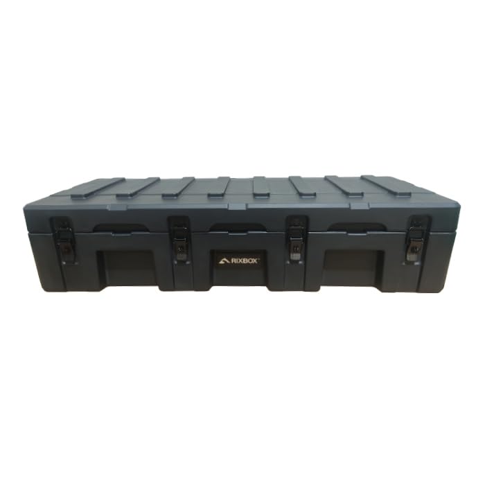 ケイゾク(1〜6) BOXケース付き ケイゾク(1〜6) BOXケース付き