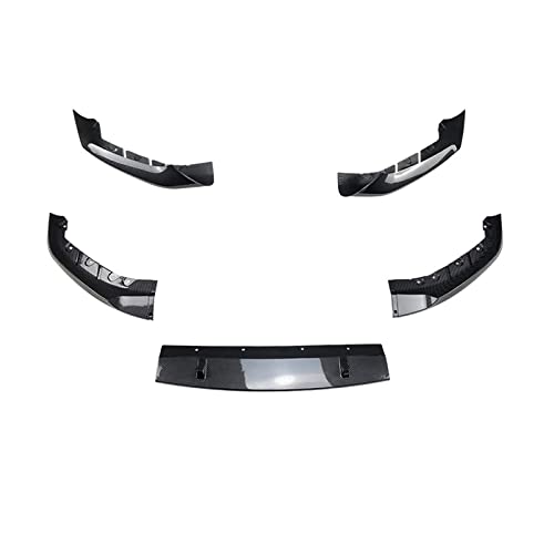 X|C[ tg ɓK 5V[Y G30 G31 X|[c 2017 2018 2019 2020 tgop[veN^[ Au[hXvb^[ tgop[bvX|C[ tgX|C[(Carbon Fiber look