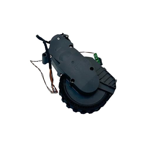 Roborock�AQrevo Curv ���E�E�H�[�L���O�ɑΉ�(Light green)