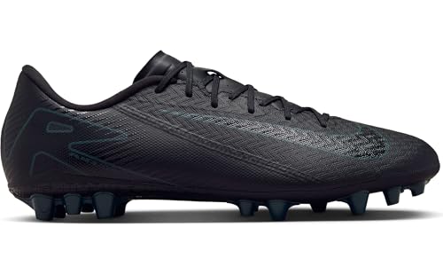 Nike Men's Football Shoe4