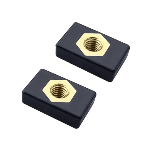 6mm�J���b�N�g���b�N���[�������i�b�g�g���b�N���[���X���C�f�B���O�i�b�g�ނ胍�b�h�|�[���z���_�[�}�E���g�x�[�X�X���C�h�i�b�g�{�[�g�J�k�[