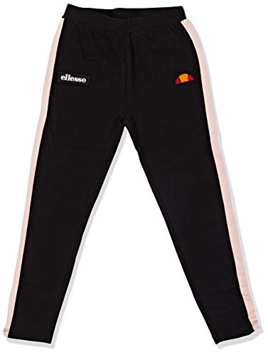 Leggings garçon Ellesse Surino pour bouger librement sans gêne au quotidien