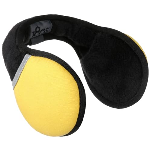 Orejeras 180s Uni Pro Duck hombre orejeras invierno con forro térmico