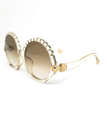 [クロエ] サングラス レディース CE747SA-688