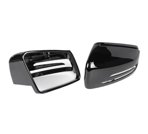 ~[Jo[Lbv ɓK W176 W246 W212 W204 C117 X156 X204 W221 C218 ɓK A B C E S CLA GLA GLK NX TCh A r[ ~[ Lbv()