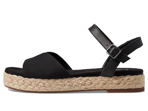 Image of TOMS Women's Abby Platform Sandal