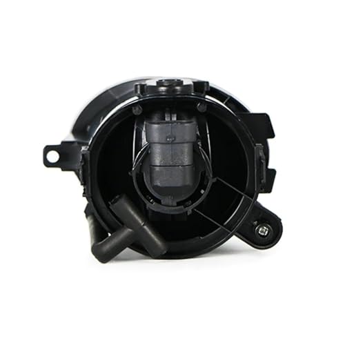 Ensemble phares antibrouillard 63177894017 63177894018 pour M3 E46