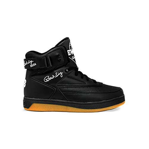 patrick ewing trainers 1990