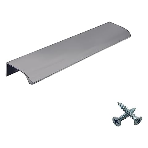 Poignée de tirage M4TEC VD3 Cover