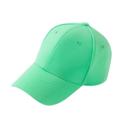 {$gear->gear_name}}