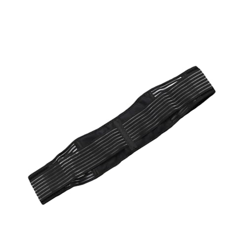 Faja lumbar magnética para dolor de espalda mujer miniatura 1