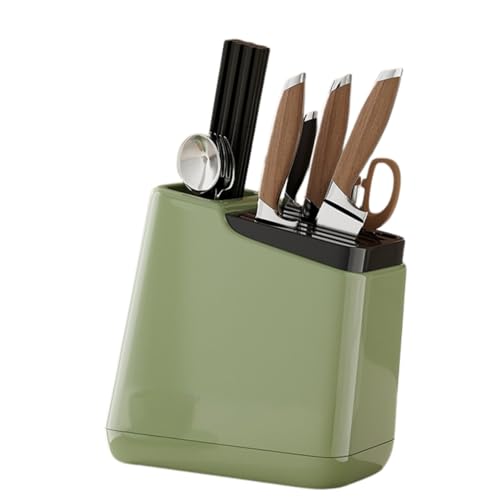 Zuroma @\iCtX^h ʋCr݌v ABS ~߈\ EnT~Eؔ[Ήi~gO[^AvRbgbhj (26×11.5×25.7cm,Be[WO[)