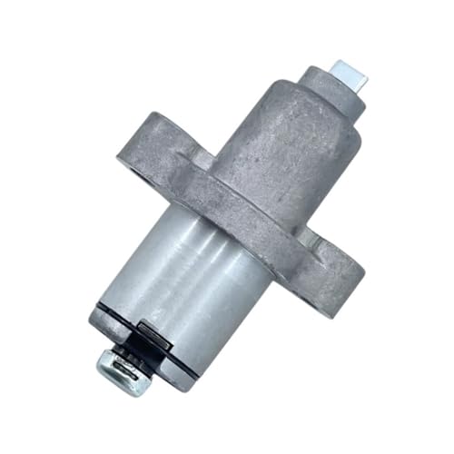 Tendeur de chaîne de distribution de haute précision pour mécanique CF Moto 0GR0-023400