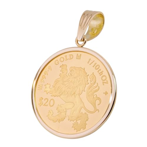 [A~g[] 1/10IX q Lion CI RC  y_ggbv 2024N 1100N̗jpǐiۏ؏t ʕیKX NbN{sj[W[hh C~g Y fB[X