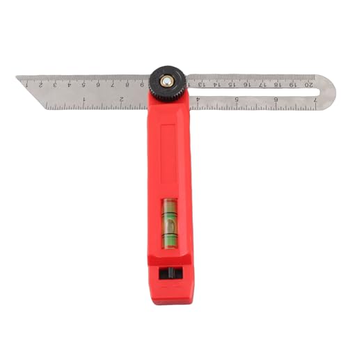 T �x�x�� �J�[�y���^�[�Y �A���O�� �t�@�C���_�[�A�ؐ��x�x�����x��c�[���A45° �����\�ȃX���C�h T �x�x�� �Q�[�W�A�N�C�b�N ���b�N�@�\�t���A�X�e�����X���A���O�� �t�@�C���_�[ ���x�� f