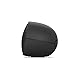 Sony XB20 Portable Wireless Speaker with Bluetooth, Black