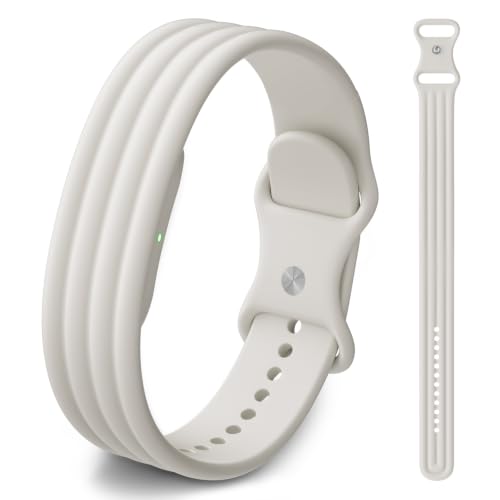 Google Fitbit Air Active�o���h�V���R���\�t�g�X�|�[�c�X�g���b�v�ɑΉ��B