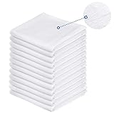 LITO Linen & Towel LSFL084