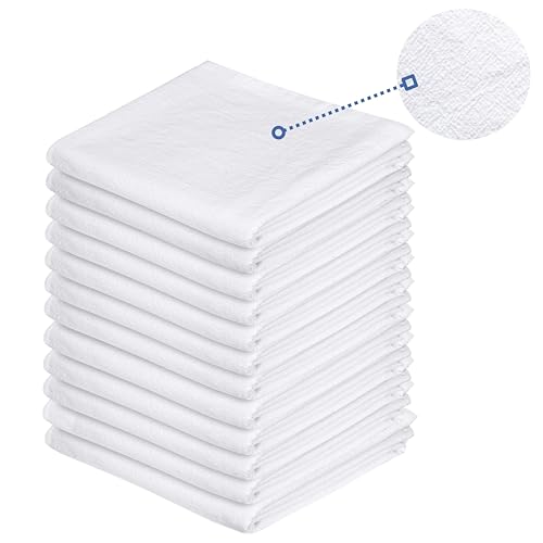 LITO Linen & Towel LSFL084