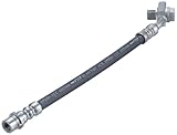 Innengewinde [mm]: M10x1 ATE 24.5244-0240.3 Bremsschlauch