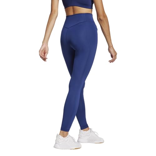adidas Women's Optime Full-Length Training Leggings4