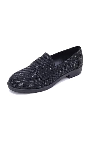 Image of Kenneth Cole Reaction Women's Fern Jewel
