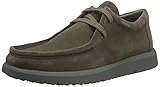 zapatos geox hombre outlet Calce fácil de regular gracias al cierre con cordones