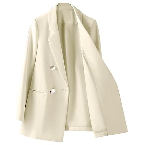 Manteau AMDOLE 2024 Femme Cover