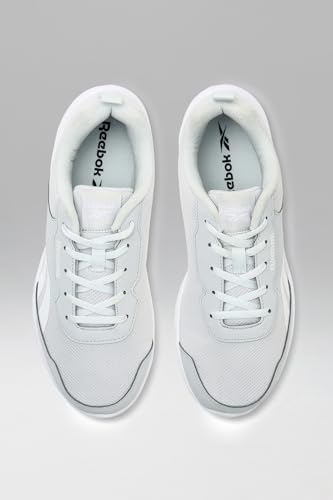 Image of Reebok Women's Running Shoes - Flylite Axton - Lightweight Sports Shoes for Running & Walking