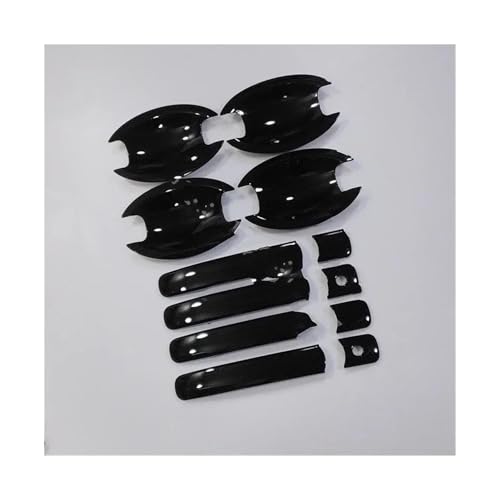 ԊOhAnhJo[ p GNXgC T31 2009 2010 2011 2012 2013 J[ANZT[ ABS OhAnhJo[ {Eg(Style12)