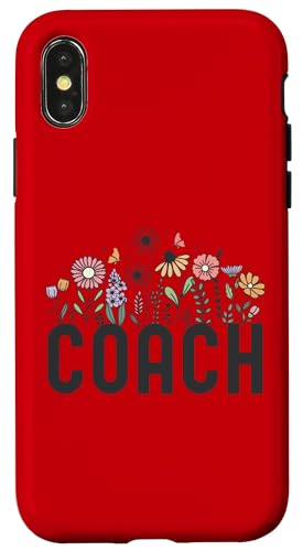 Coach Definition TVc R[` TVc jp R[` X}zP[X iPhone X/XS p