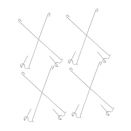 8 AtbN AnK[uPbg nMOGAvc AؔK[ GAvc ݂艺`F[ XeX| Silver