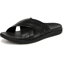 Vionic Mens Tide Slide